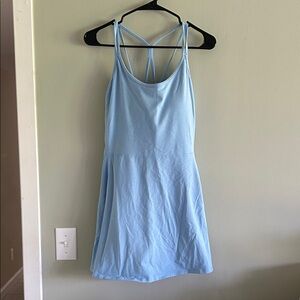 Old navy active dress